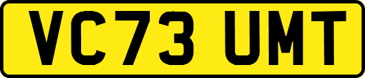 VC73UMT