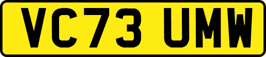 VC73UMW