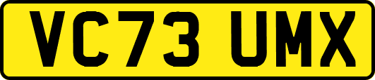 VC73UMX