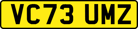 VC73UMZ