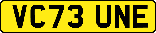 VC73UNE