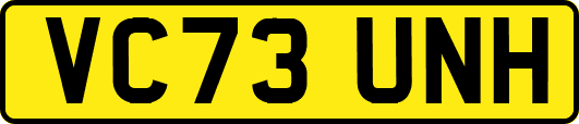 VC73UNH