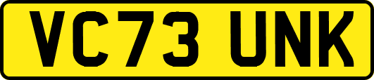 VC73UNK