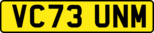 VC73UNM