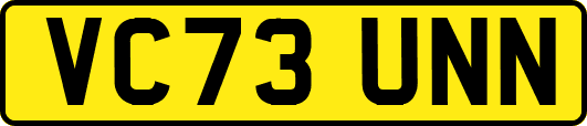 VC73UNN