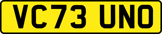 VC73UNO