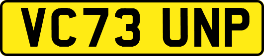 VC73UNP