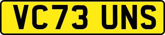 VC73UNS