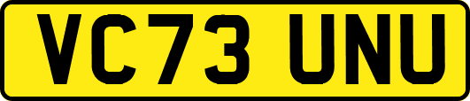 VC73UNU