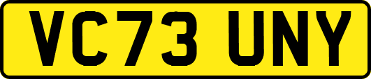 VC73UNY