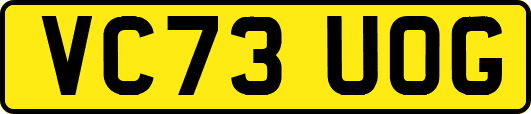 VC73UOG