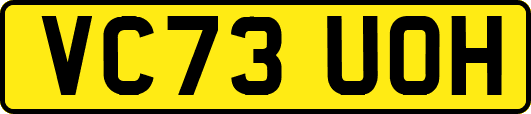 VC73UOH