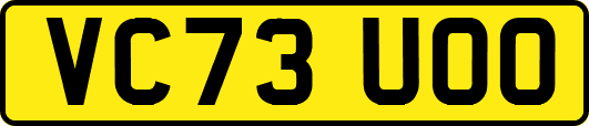 VC73UOO