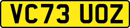 VC73UOZ