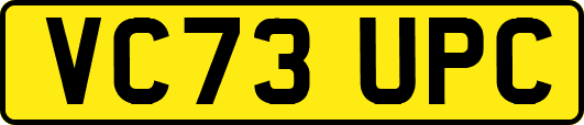 VC73UPC