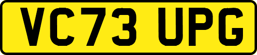 VC73UPG