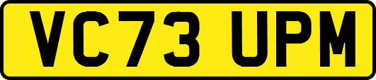 VC73UPM