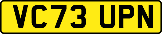 VC73UPN
