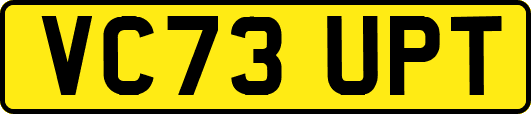 VC73UPT