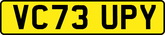 VC73UPY