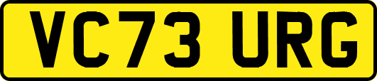 VC73URG