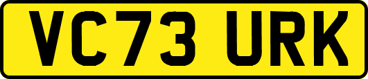 VC73URK