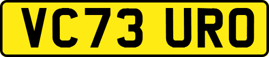 VC73URO