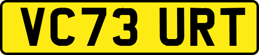 VC73URT