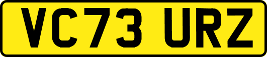 VC73URZ