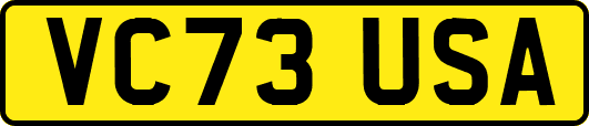 VC73USA