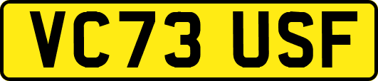 VC73USF