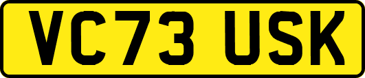 VC73USK