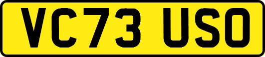 VC73USO