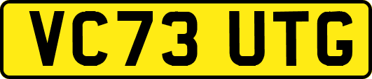 VC73UTG
