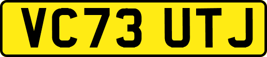 VC73UTJ