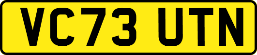 VC73UTN