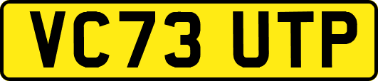 VC73UTP