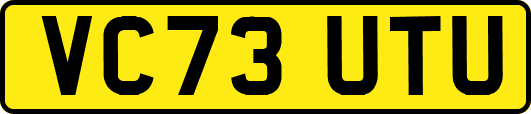 VC73UTU