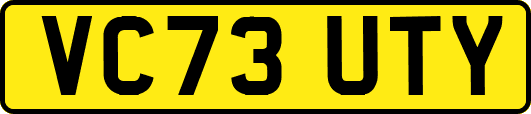 VC73UTY