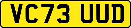 VC73UUD
