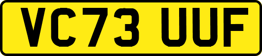 VC73UUF