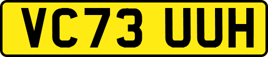 VC73UUH