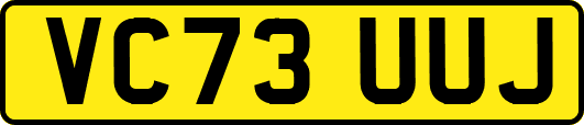 VC73UUJ