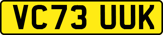 VC73UUK