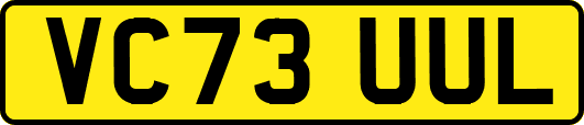 VC73UUL