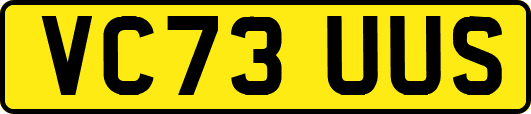 VC73UUS