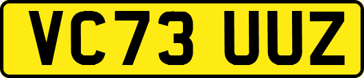 VC73UUZ