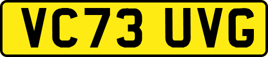 VC73UVG
