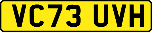 VC73UVH
