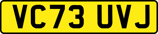 VC73UVJ